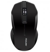 MOUSE PMW6001